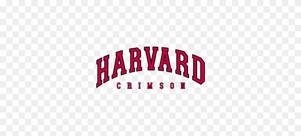 Harvard Crimson Iron Ons, Scoreboard, Text Free Transparent Png