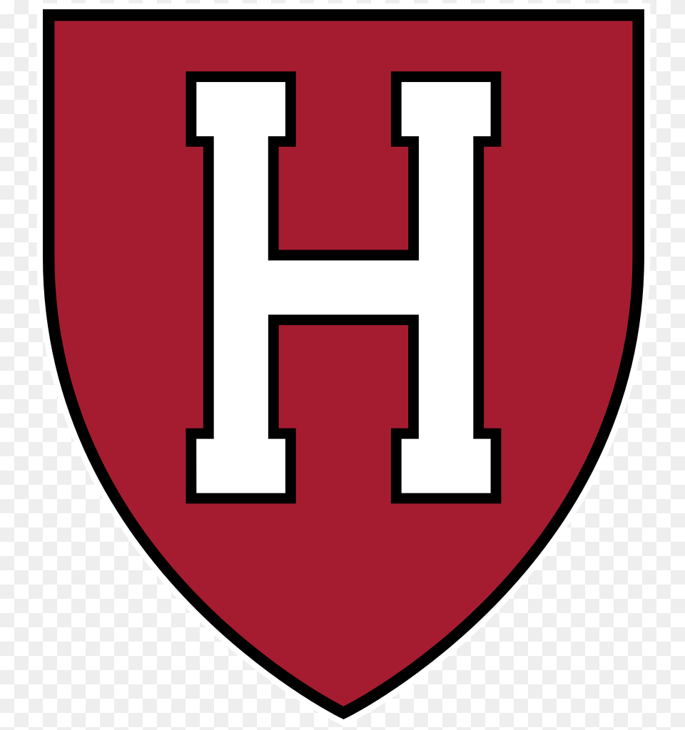 Harvard Crimson Logo, First Aid Png Image