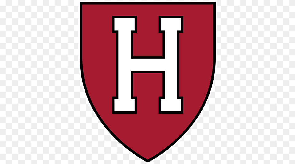 Harvard Crimson Logo, First Aid Png