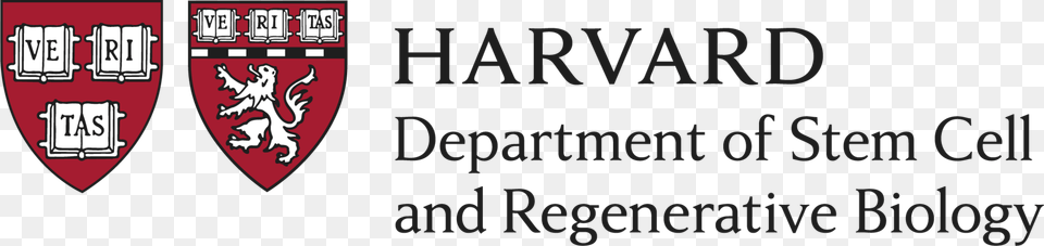 Harvard Department Of Stem Cell And Regenerative Biology, Armor, Logo Free Png