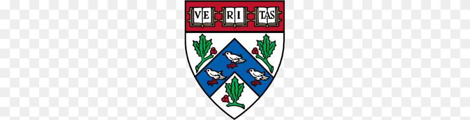 Harvard Divinity School, Armor, Animal, Bird, Emblem Png