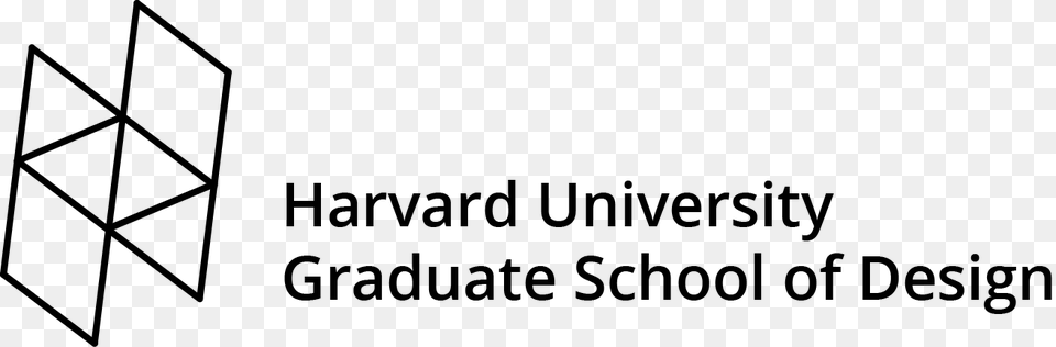 Harvard Graduate School Of Design Logo, Symbol, Text, Outdoors, Star Symbol Free Png Download