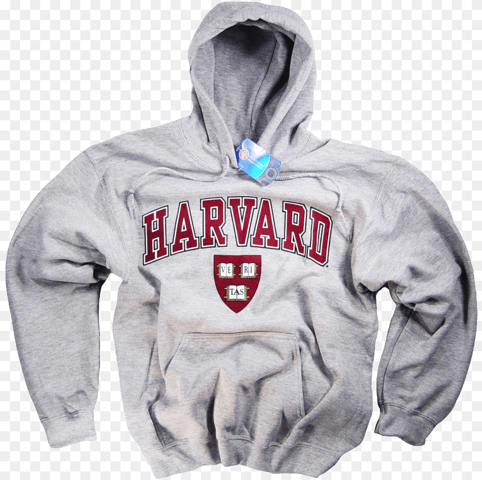 Harvard Hoodie Harvard University Sweatshirts, Clothing, Hood, Knitwear, Sweater Free Png Download