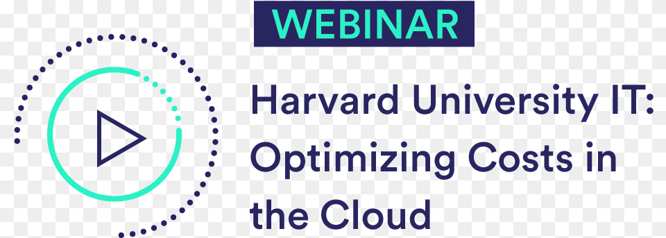 Harvard In The Cloud Cloud Computing, Light Png