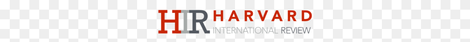 Harvard International Review Logo, City, Scoreboard, Text, Outdoors Free Transparent Png