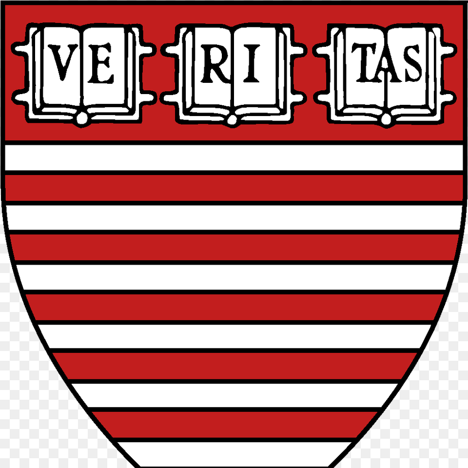 Harvard Kennedy School Seal, Armor, Shield, Scoreboard Png Image