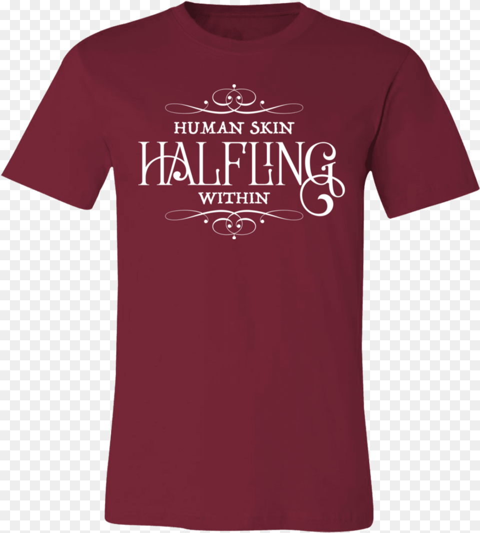 Harvard Lacrosse T Shirt, Clothing, Maroon, T-shirt Png