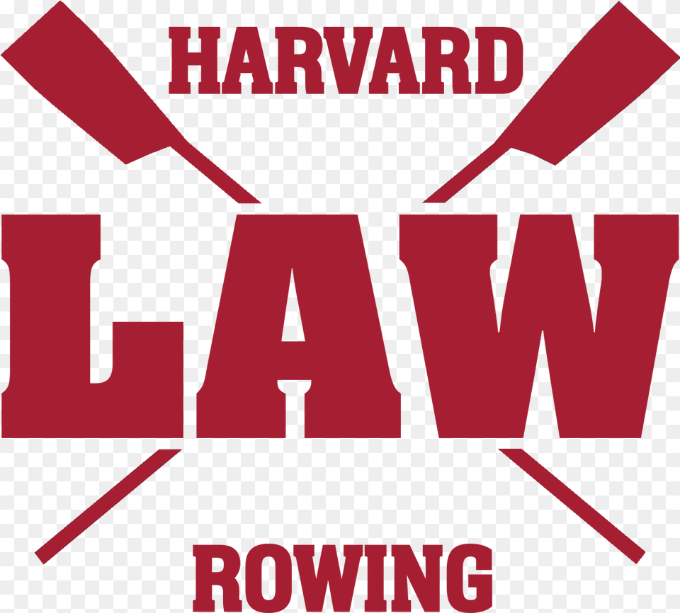 Harvard Law School Rowing Club Language, Advertisement, Poster, Text Free Transparent Png
