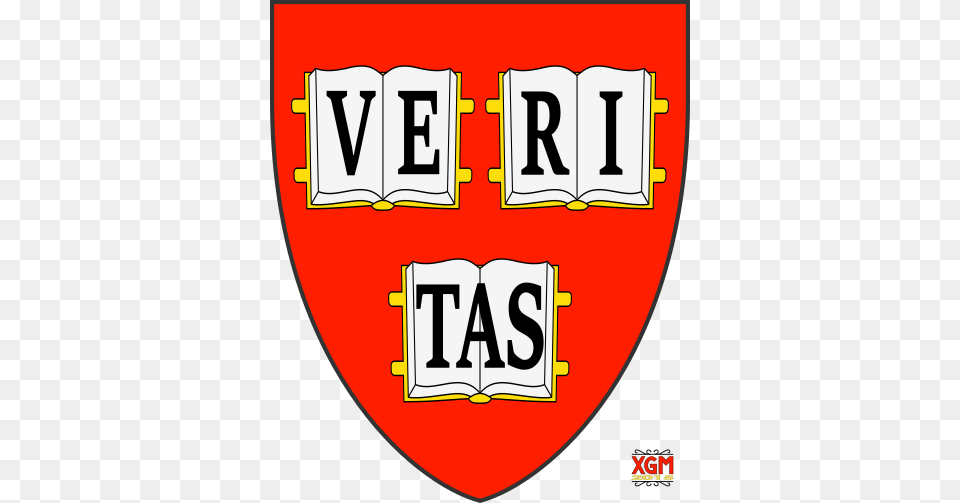 Harvard Logo Greater Poland Voivodeship, Armor, Text Free Png