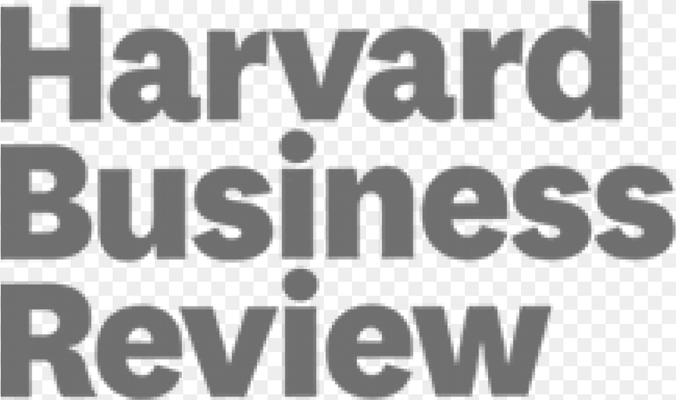 Harvard Logo Harvard Business Review, Text, Face, Head, Person Free Transparent Png