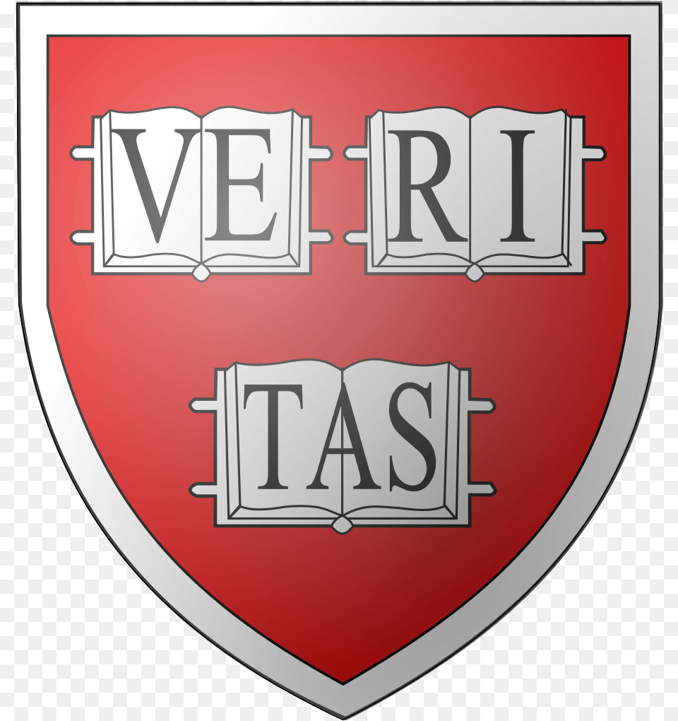 Harvard Logo Svg, Armor, Shield Png
