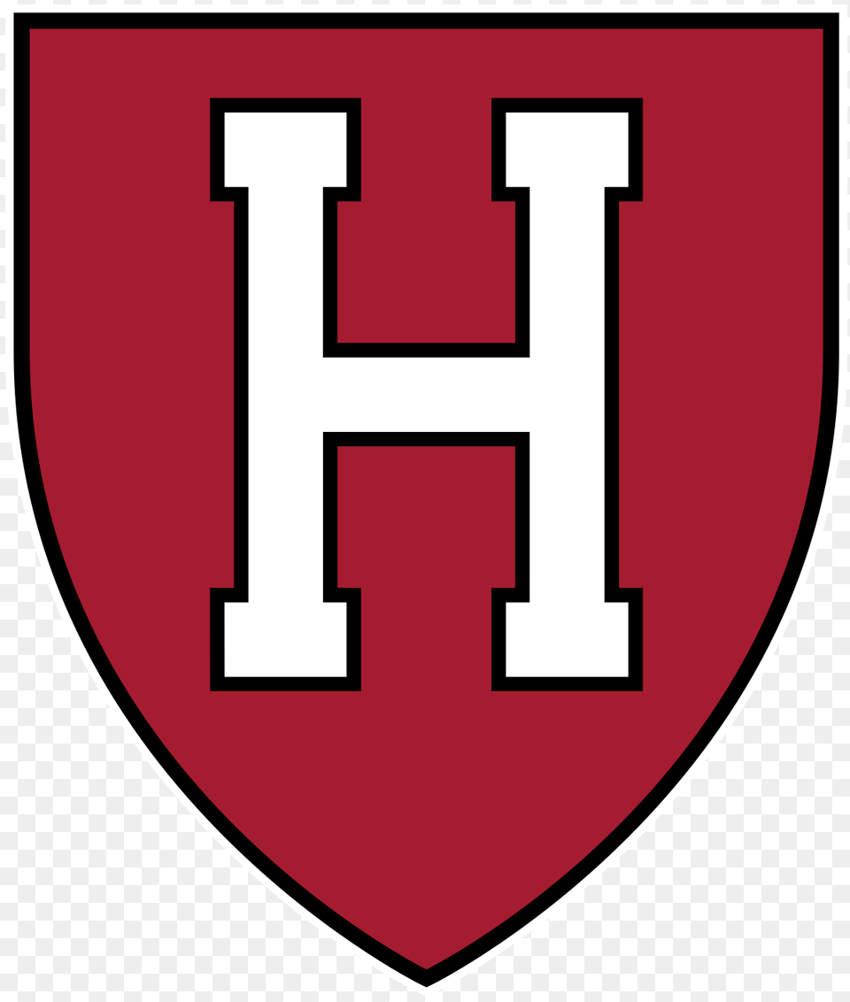 Harvard Logos, First Aid Free Transparent Png