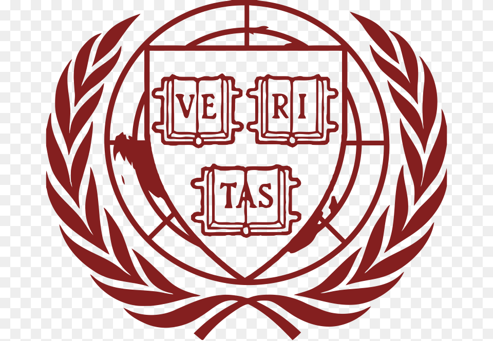 Harvard National Model United Nations, Emblem, Symbol, Adult, Male Free Png Download