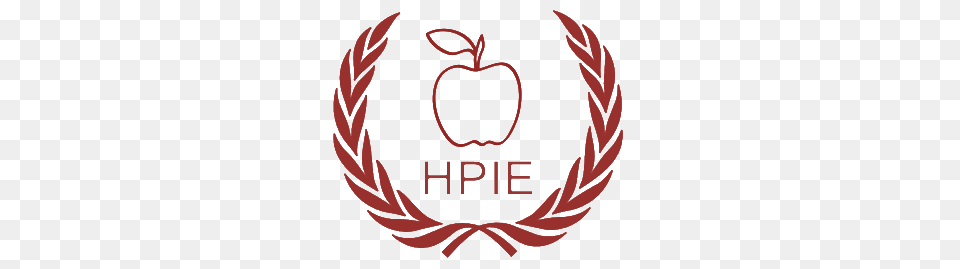 Harvard Program For International Education Harvard, Emblem, Symbol, Logo, Apple Png