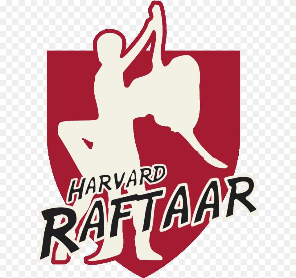 Harvard Raftaar Graphic Design, Dynamite, Weapon, Martial Arts, Person Png Image