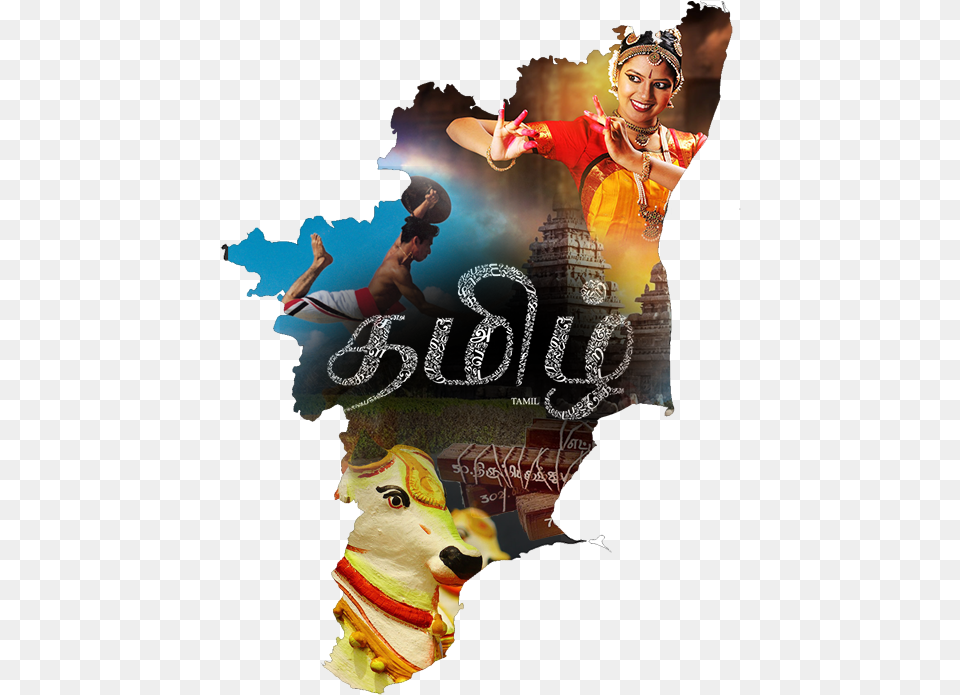 Harvard Tamil Chair Inc India Election Results 2019 Tamil Nadu, Person, Dancing, Leisure Activities, Adult Png Image