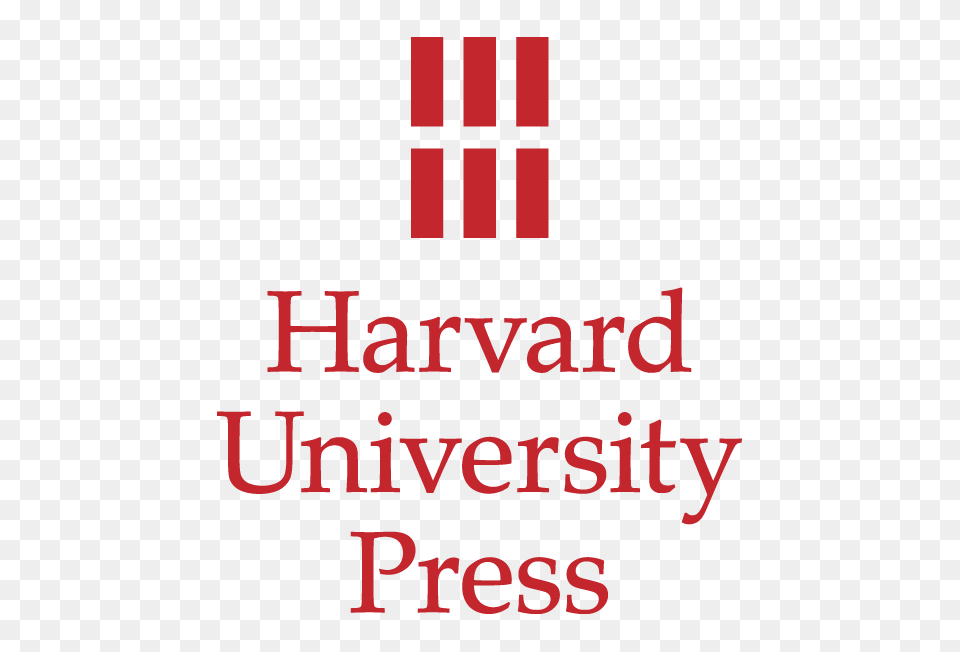 Harvard Univ Press, Text Png
