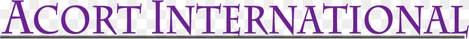Harvard University, Purple, Text, Logo Free Transparent Png