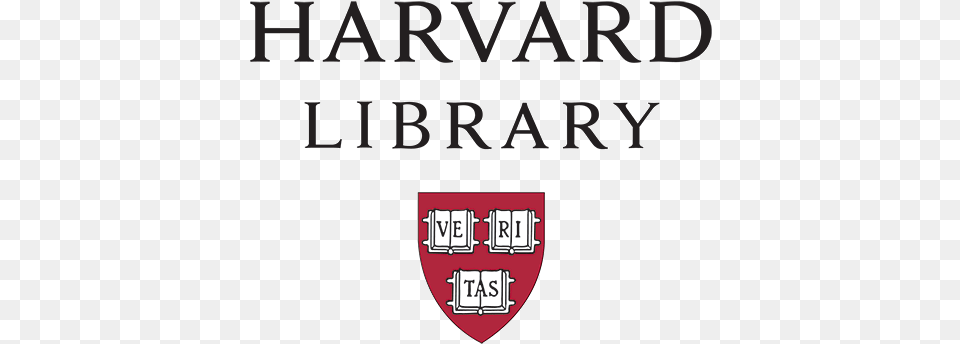 Harvard University, Text Free Png