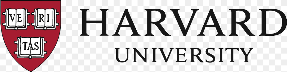 Harvard University, Logo, Text Png Image