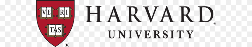 Harvard University Logo, License Plate, Transportation, Vehicle, Text Free Png Download