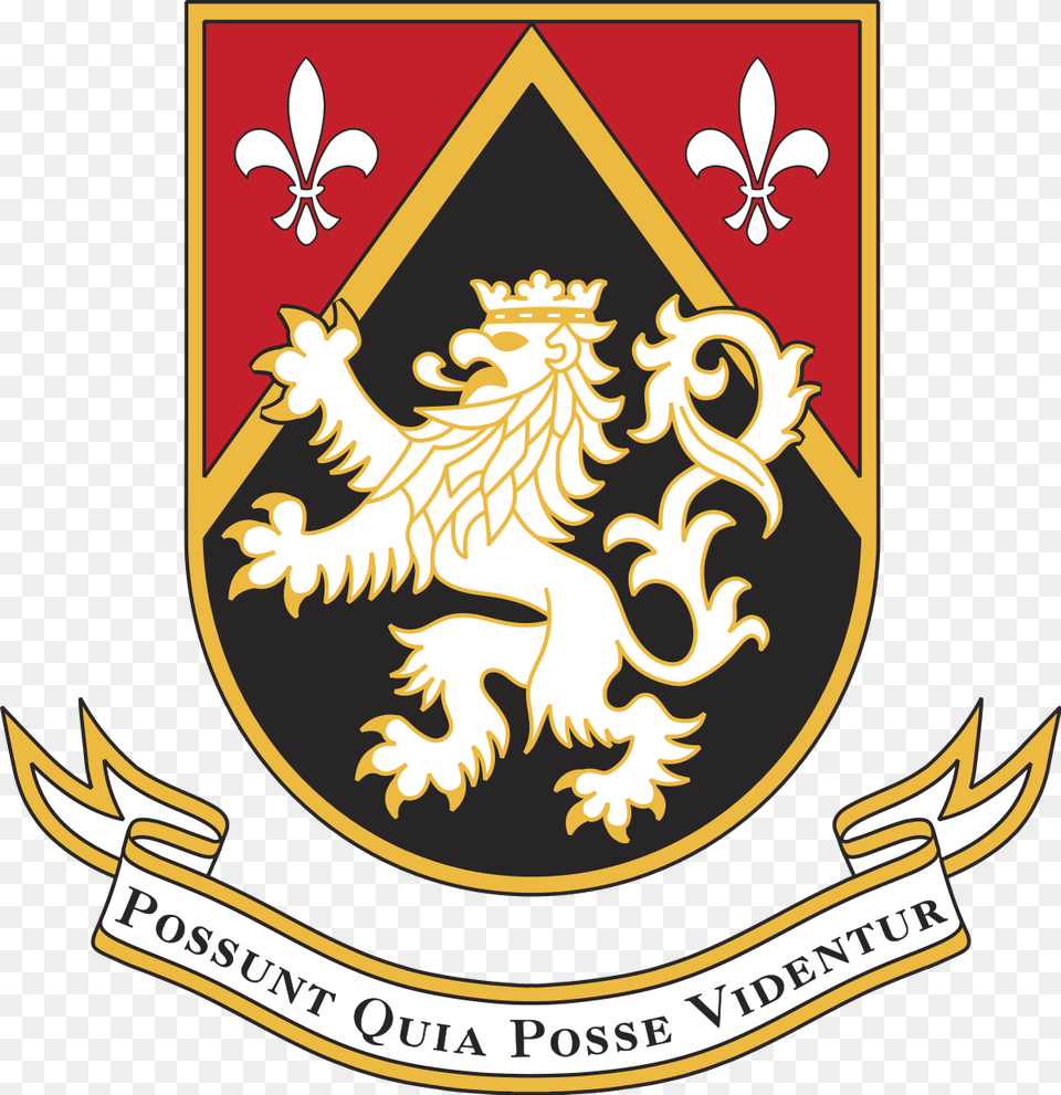 Harvard University Logo For Kids Harvard Westlake School Logo, Emblem, Symbol, Armor, Face Png Image