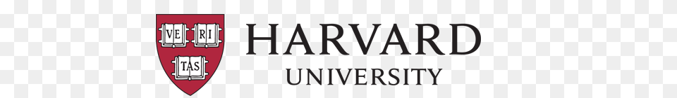 Harvard University Logo Manchester Tour Guide Manchester Musings Png Image