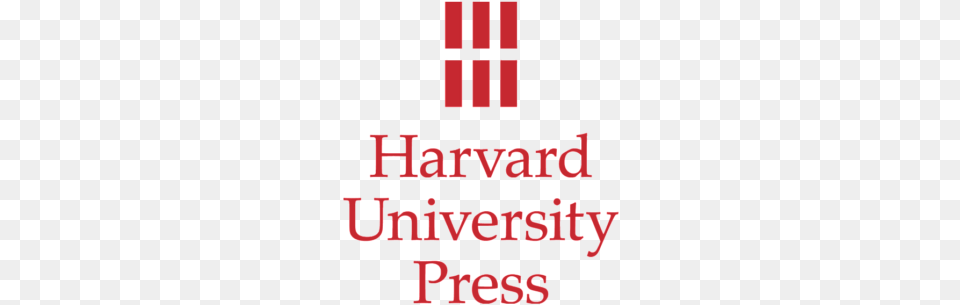 Harvard University Press Logo, Text Free Png Download