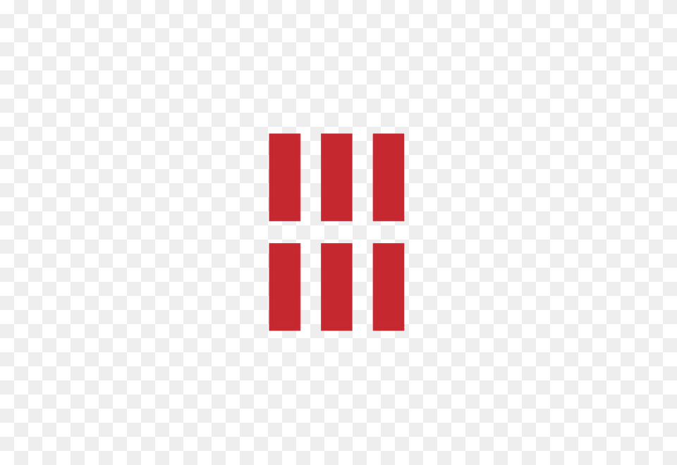 Harvard University Press Logo Logok Free Png