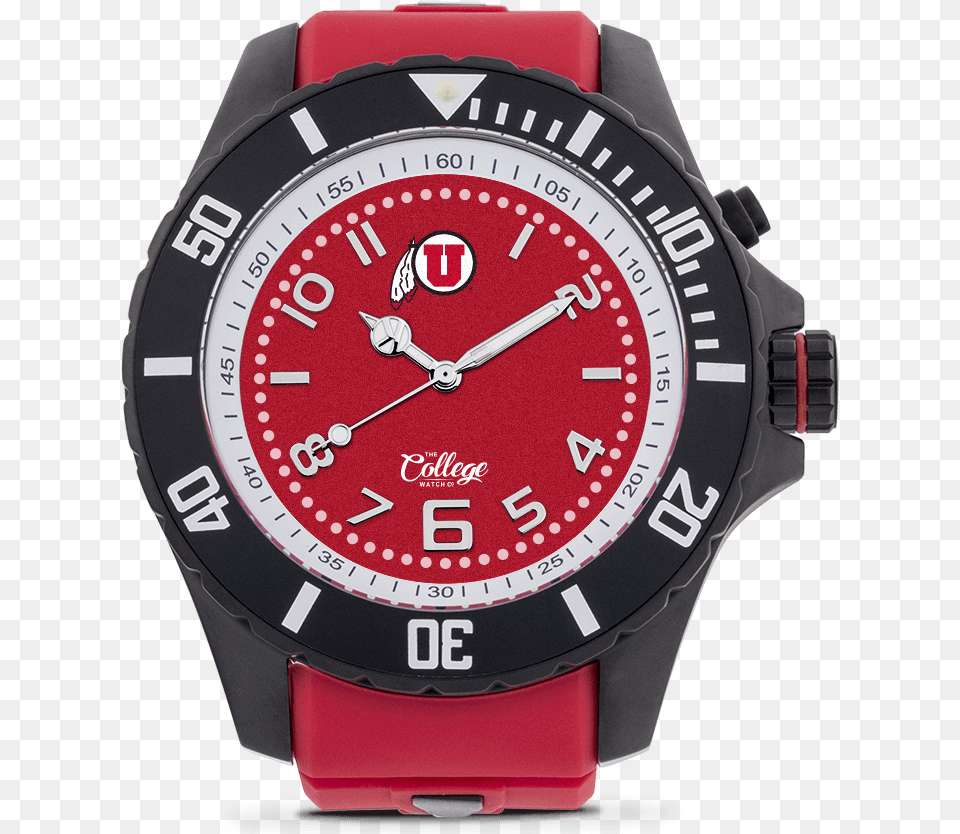 Harvard Watch, Arm, Body Part, Person, Wristwatch Png