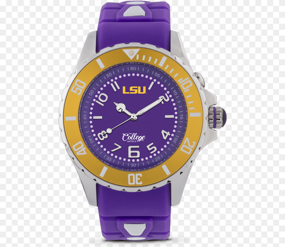 Harvard Watch, Arm, Body Part, Person, Wristwatch Free Png