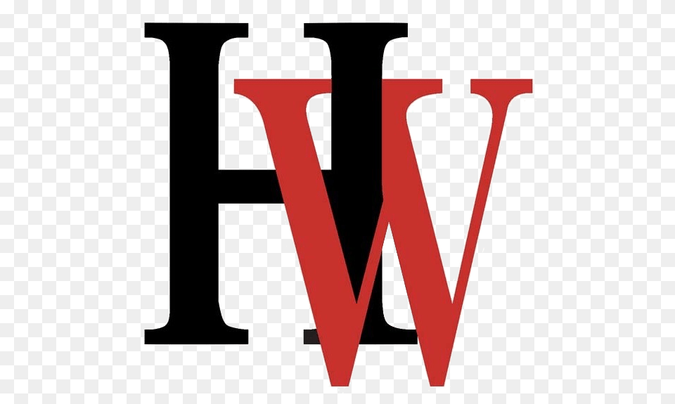 Harvard Westlake, Logo, Text Png Image