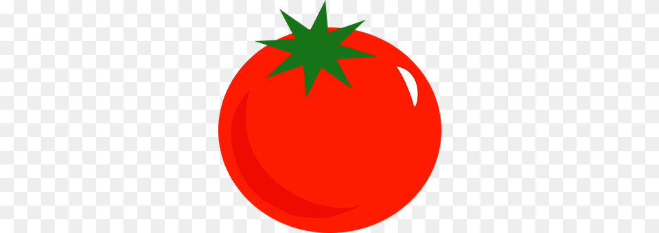 Harvest Food, Plant, Produce, Tomato Free Transparent Png