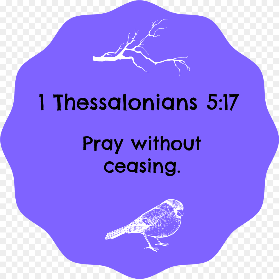 Harvest, Animal, Bird, Nature, Outdoors Free Png Download