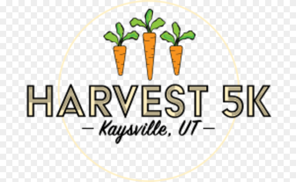 Harvest Kaysville Ut Logo Bdrftw, Plant, Tree, Potted Plant, Vase Png Image