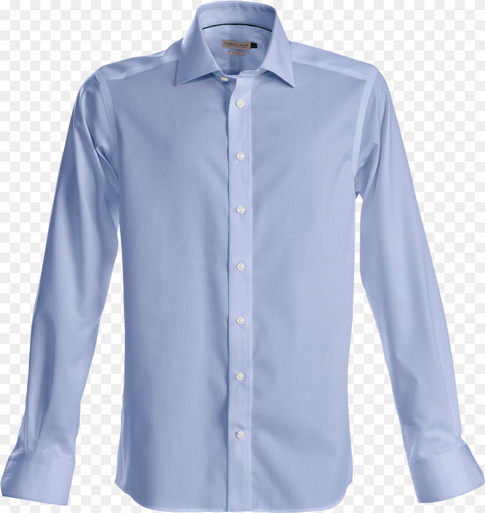 Harvest Amp Frost Green Bow, Clothing, Dress Shirt, Long Sleeve, Shirt Free Png