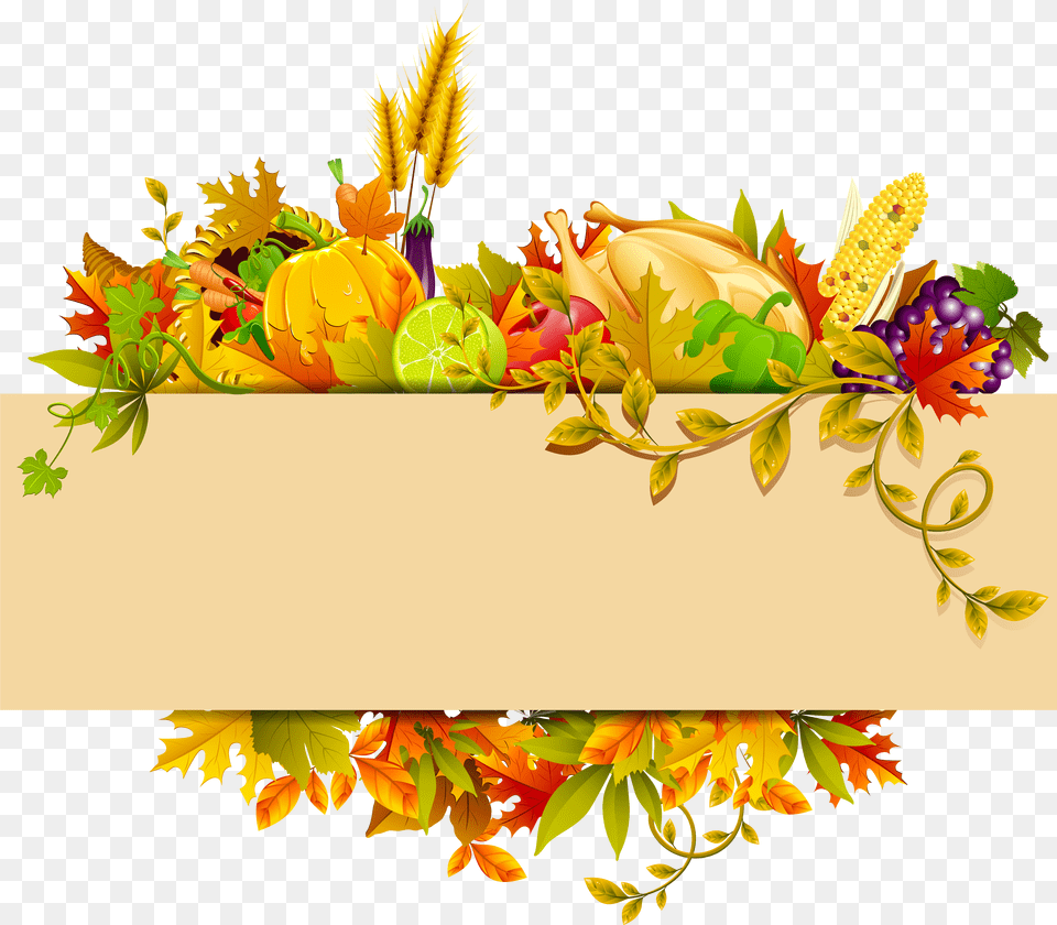 Harvest Autumn Thanksgiving Clip Art Thanksgiving, Logo, Scoreboard Free Transparent Png