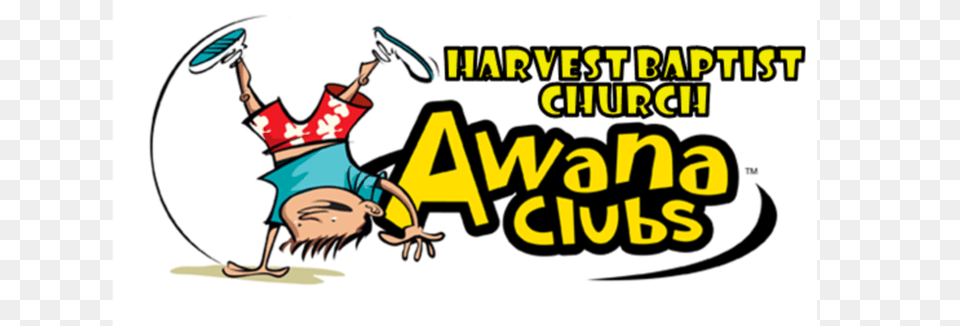 Harvest Baptist Church Awana, Baby, Book, Comics, Person Png