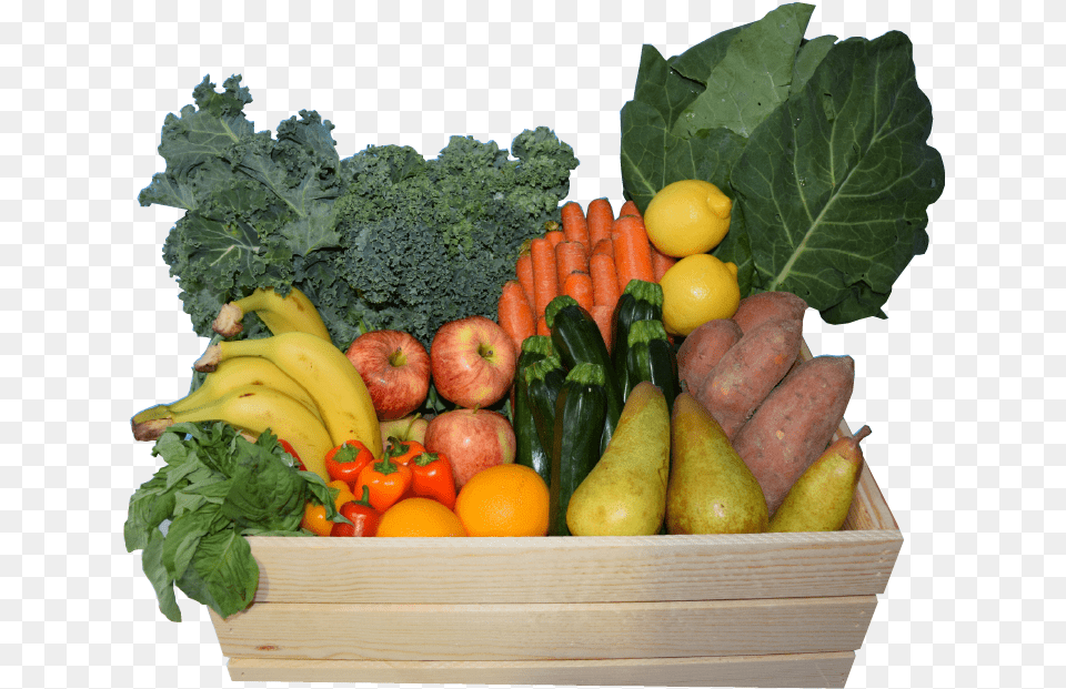 Harvest Best Gift Delivery Cabbage, Food, Fruit, Plant, Produce Free Png
