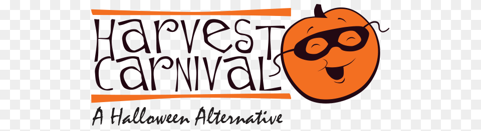 Harvest Carnival, Face, Head, Person Png