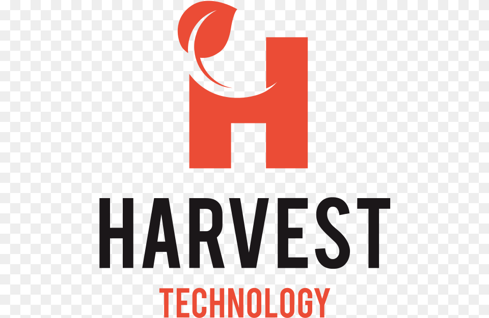 Harvest Centre Crescent, Logo, Advertisement, Poster, Text Free Transparent Png