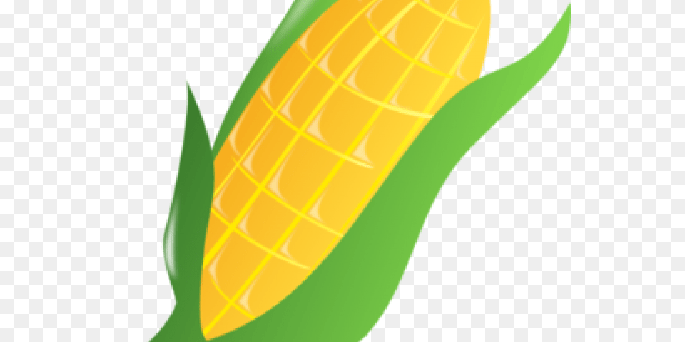 Harvest Clipart, Corn, Food, Grain, Plant Free Transparent Png