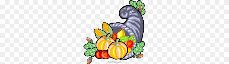 Harvest Clipart, Food, Produce, Ketchup, Animal Free Png Download