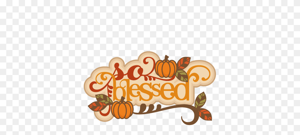 Harvest Clipart Blessing, Food, Plant, Produce, Pumpkin Free Transparent Png