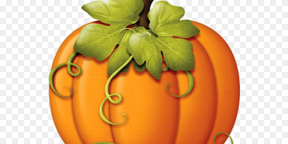 Harvest Clipart Colorful Pumpkin Fall And Thanksgiving Clipart, Food, Plant, Produce, Vegetable Free Png