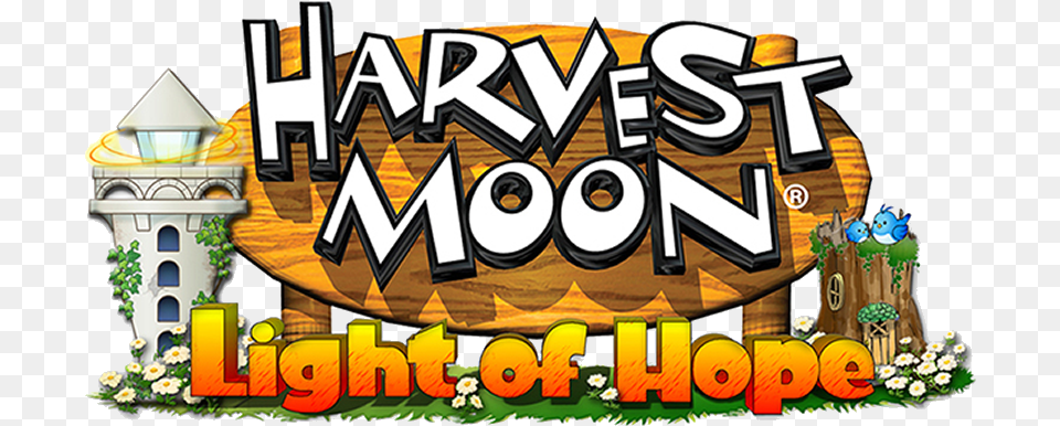 Harvest Clipart November Weather Illustration Png