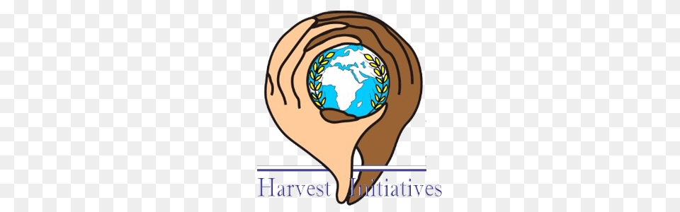 Harvest Clipart Religious, Body Part, Ear Png Image