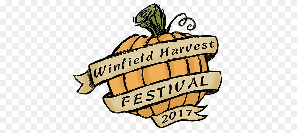 Harvest Festival, Boat, Transportation, Vehicle Png Image