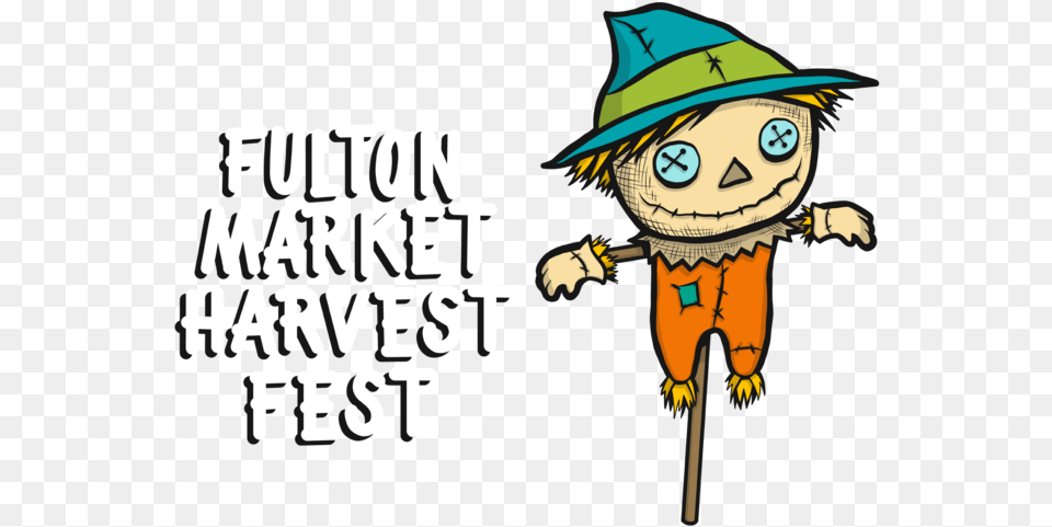 Harvest Festival Festival, Baby, Person, Scarecrow, Face Free Png Download