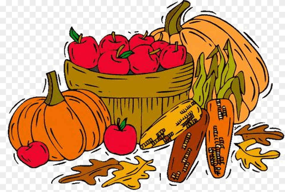 Harvest Festival Background Arts, Nature, Outdoors, Farm, Countryside Png Image